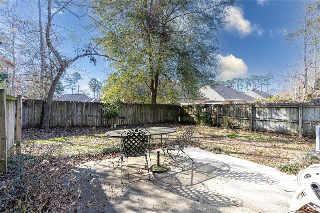 2202 9th Street Mandeville, LA 70471 - Photo 19 of 20