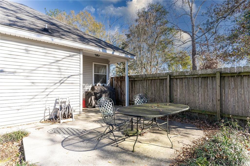 2202 9th Street Mandeville, LA 70471 - Photo 20 of 20