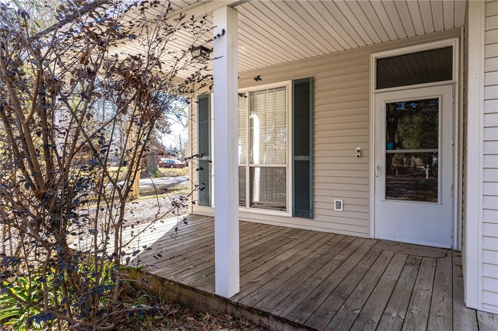 2202 9th Street Mandeville, LA 70471 - Photo 2 of 20