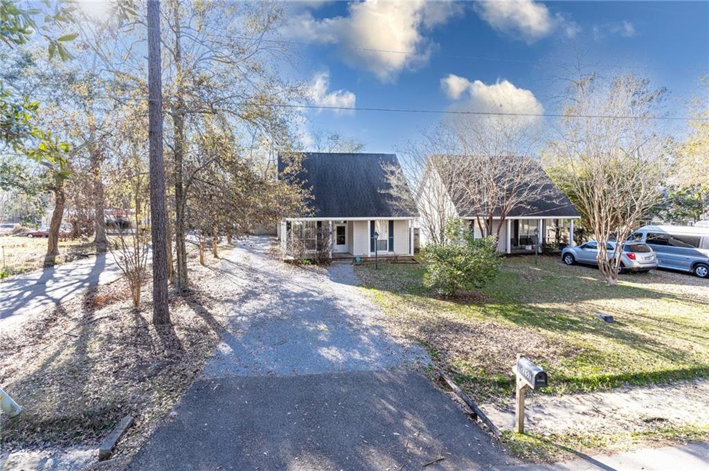 2202 9th Street Mandeville, LA 70471 - Photo 3 of 20