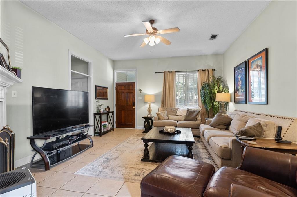 2202 9th Street Mandeville, LA 70471 - Photo 4 of 20