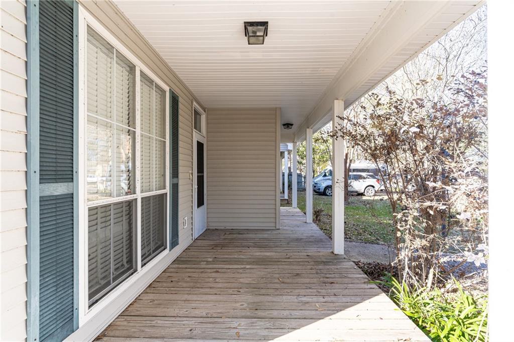 2202 9th Street Mandeville, LA 70471 - Photo 6 of 20