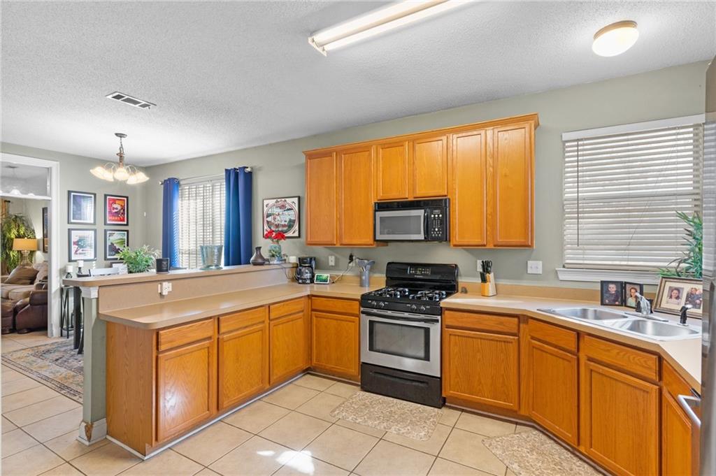 2202 9th Street Mandeville, LA 70471 - Photo 7 of 20