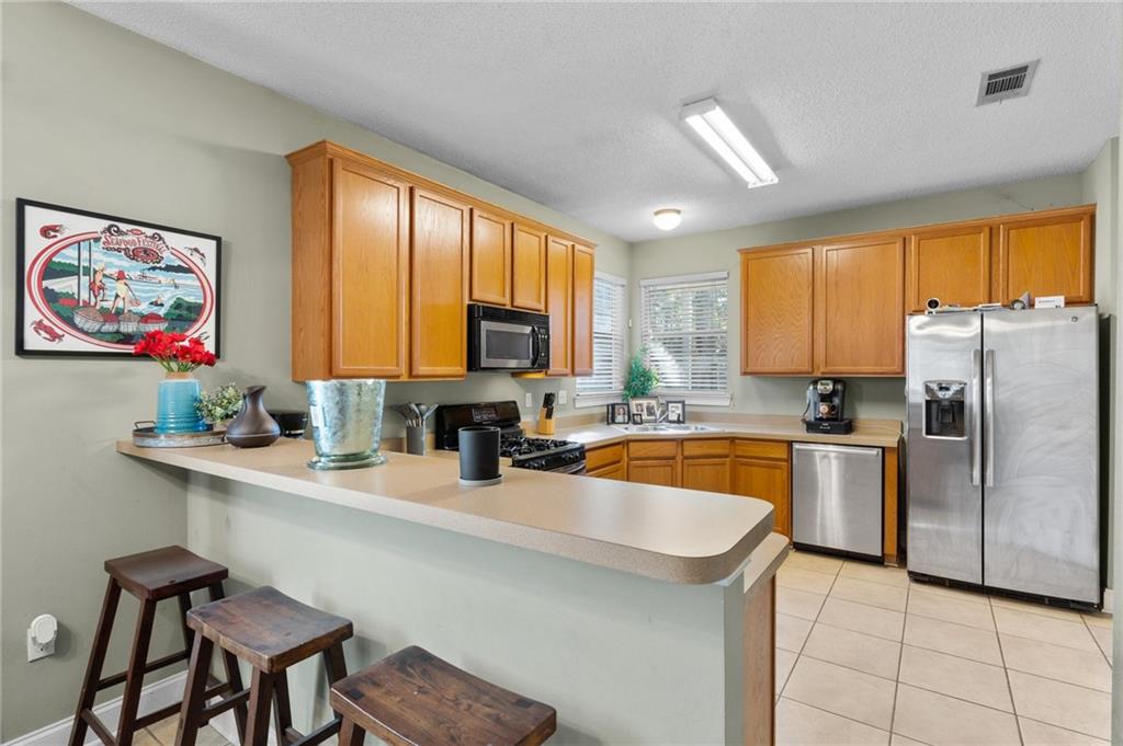 2202 9th Street Mandeville, LA 70471 - Photo 8 of 20