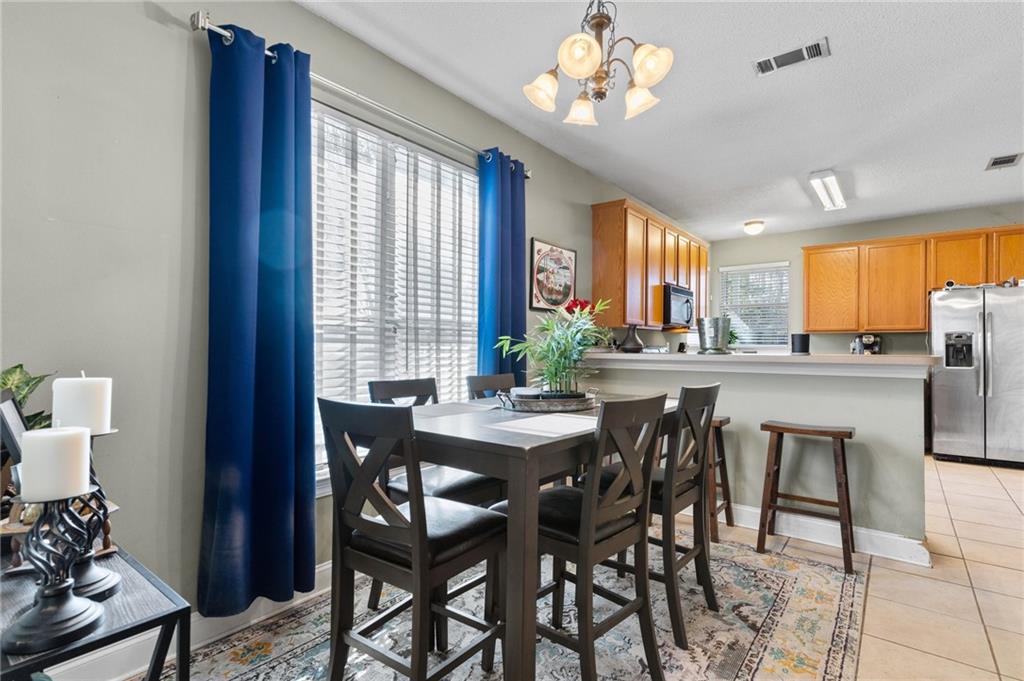 2202 9th Street Mandeville, LA 70471 - Photo 9 of 20