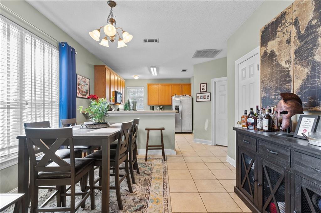 2202 9th Street Mandeville, LA 70471 - Photo 10 of 20