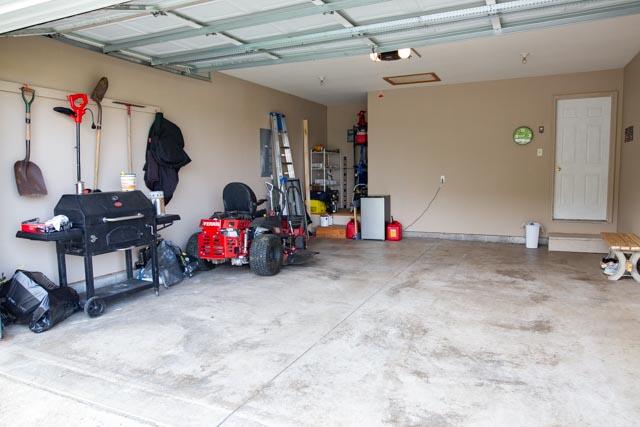15 Deer Run Road Urbana, OH 43078 - Photo 29 of 36 Gallery Image 29