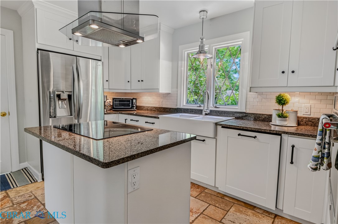 1614 Wilton Creek Road Hartfield, VA 23071 - Photo 22 of 68