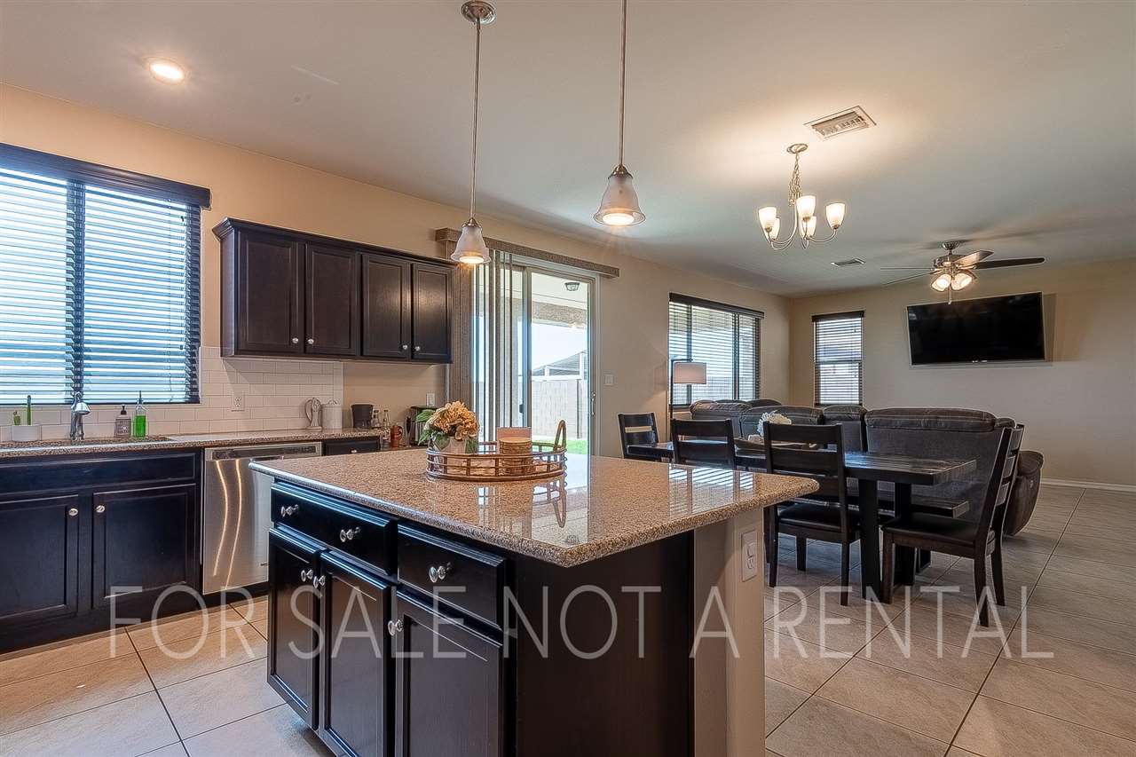 6715 East 35th Road Yuma, AZ 85365 - Photo 4 of 35 Gallery Image 4