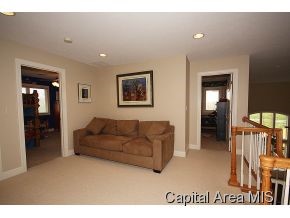 2624 Tartan Way Springfield, IL 62711 - Photo 22 of 24