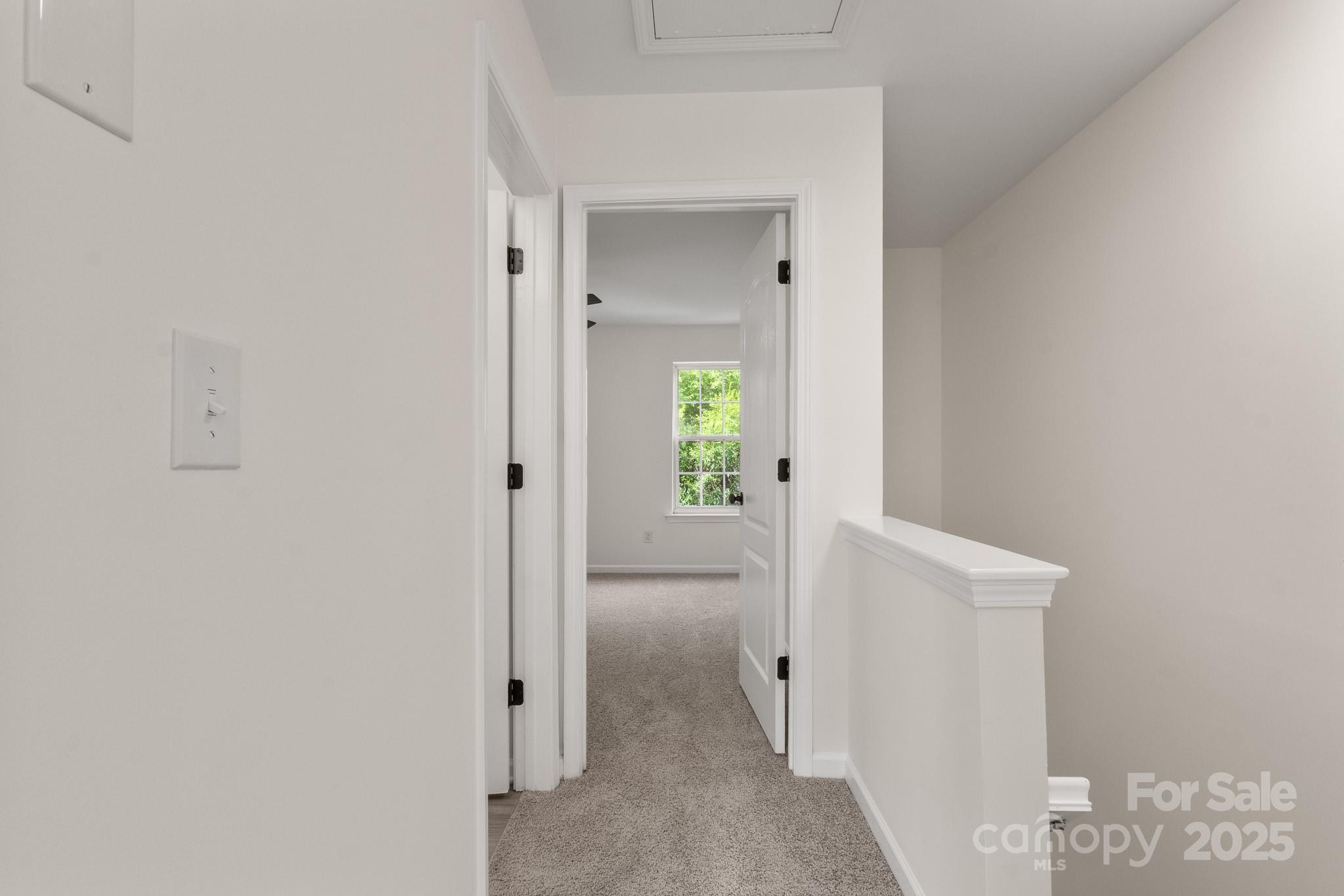 5529 Seths Drive Charlotte, NC 28269 - Photo 18 of 32