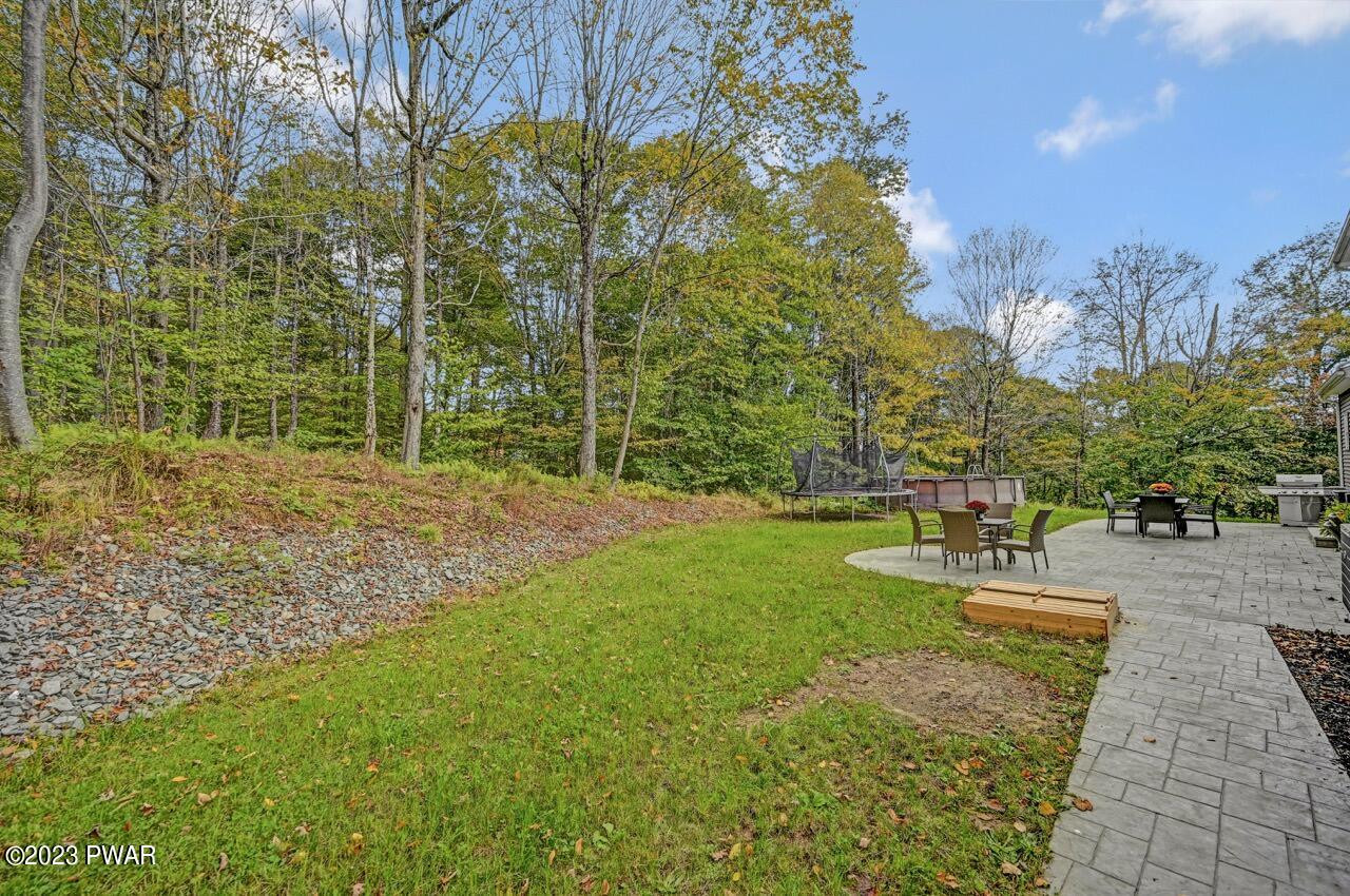47 Old Woods Road Equinunk, PA 18417 - Photo 55 of 67 Exterior