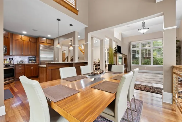 $1,899,000 | 20 Hamlet Street, Newton, MA 02459