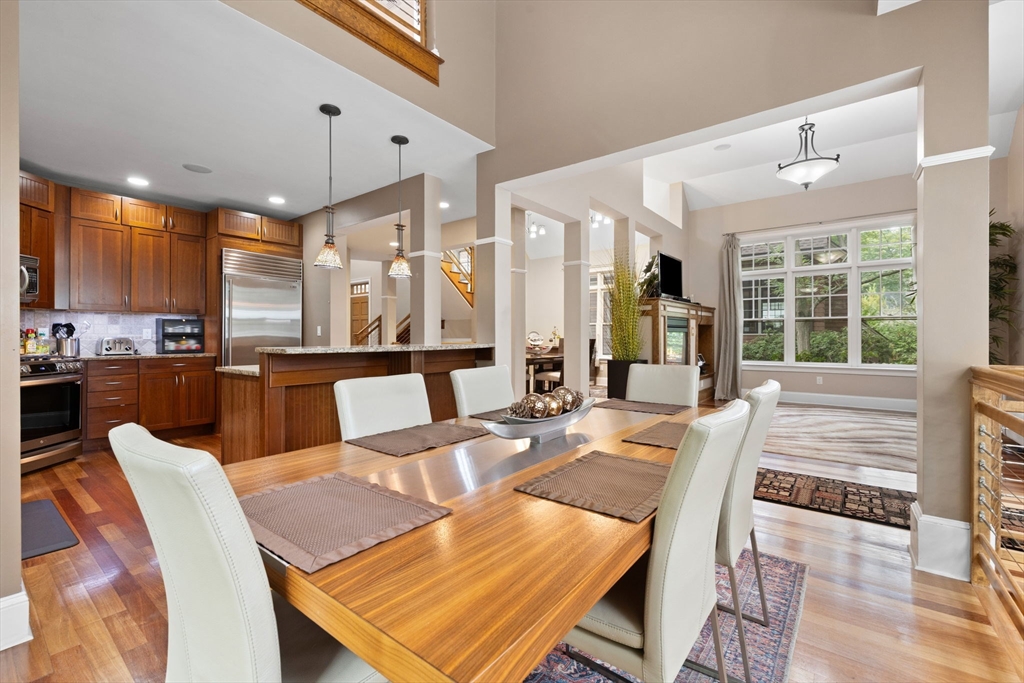 20 Hamlet Street Newton, MA 02459 - Photo 11 of 41