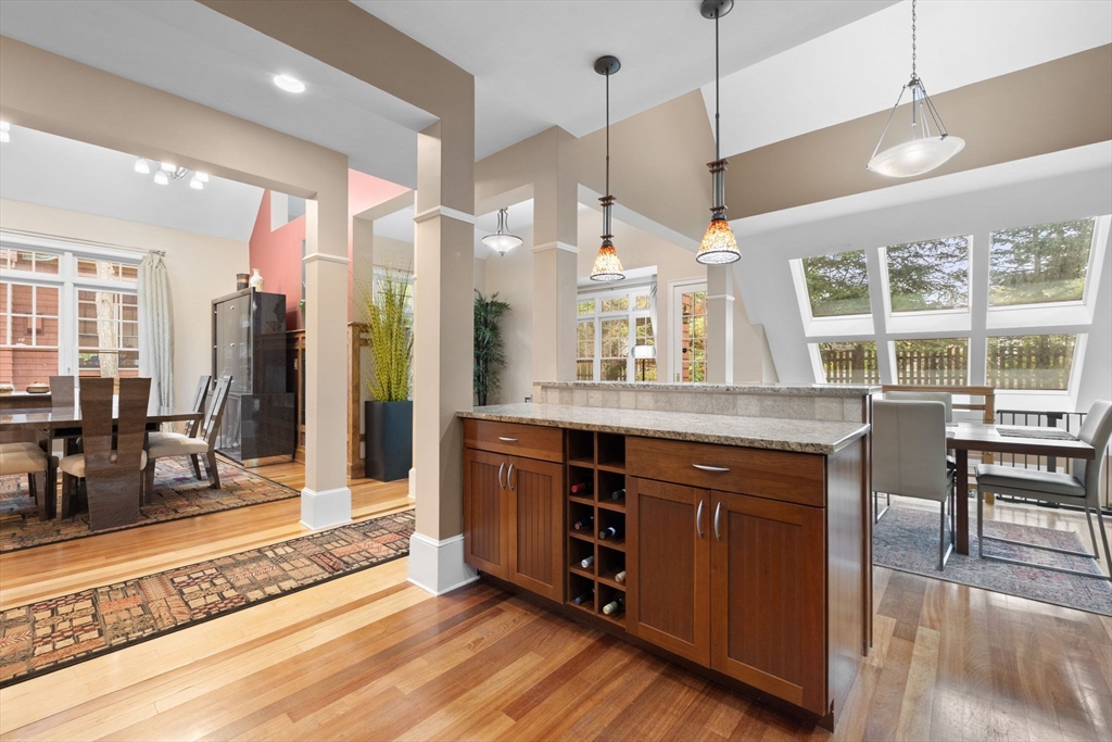 20 Hamlet Street Newton, MA 02459 - Photo 14 of 41