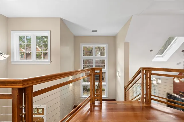 $1,899,000 | 20 Hamlet Street, Newton, MA 02459