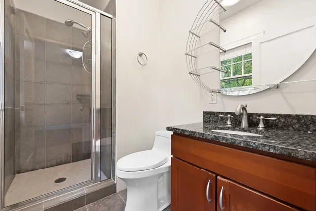 $1,899,000 | 20 Hamlet Street, Newton, MA 02459