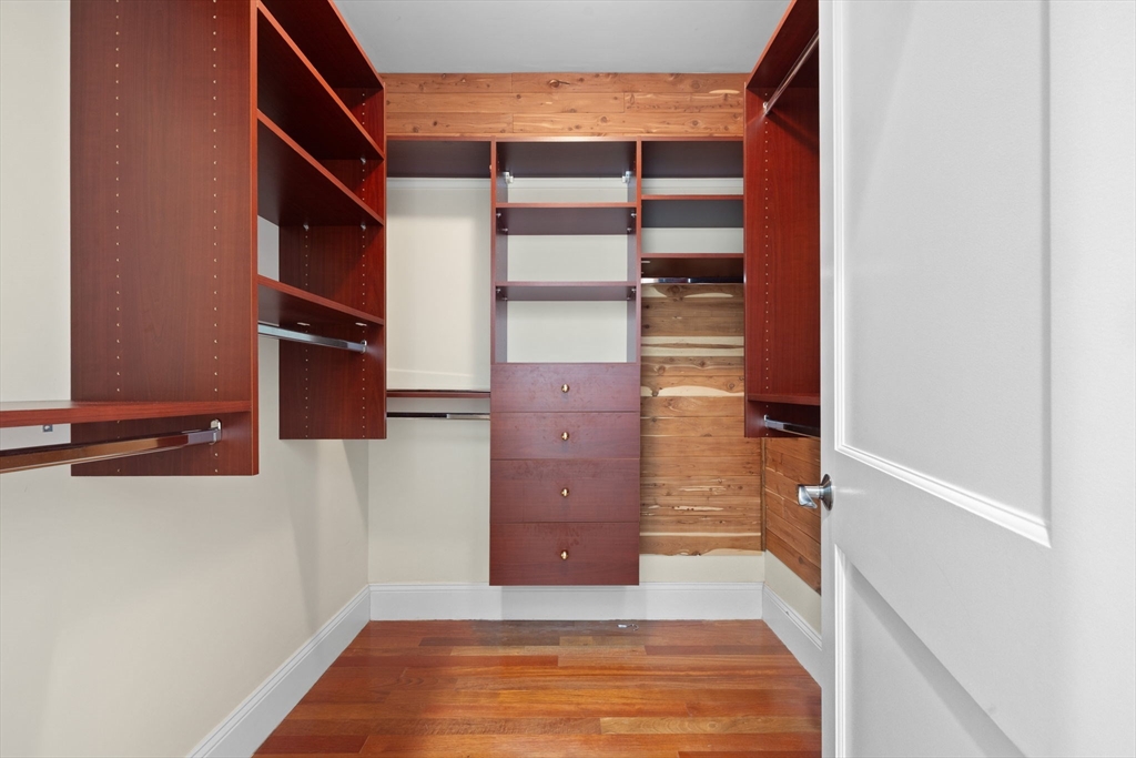 20 Hamlet Street Newton, MA 02459 - Photo 30 of 41