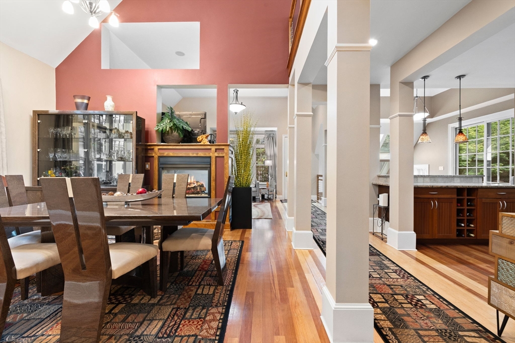 20 Hamlet Street Newton, MA 02459 - Photo 3 of 41