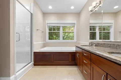 $1,899,000 | 20 Hamlet Street, Newton, MA 02459