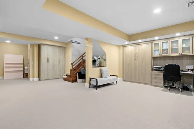 $1,899,000 | 20 Hamlet Street, Newton, MA 02459