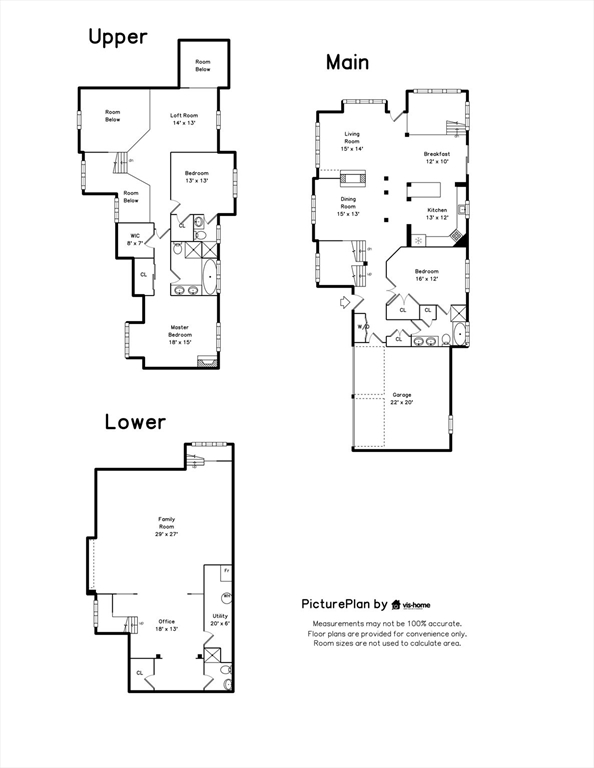 20 Hamlet Street Newton, MA 02459 - Photo 40 of 41