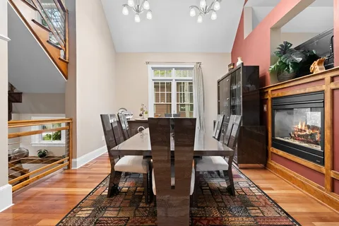 $1,899,000 | 20 Hamlet Street, Newton, MA 02459