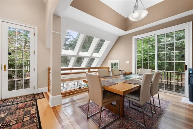 $1,899,000 | 20 Hamlet Street, Newton, MA 02459