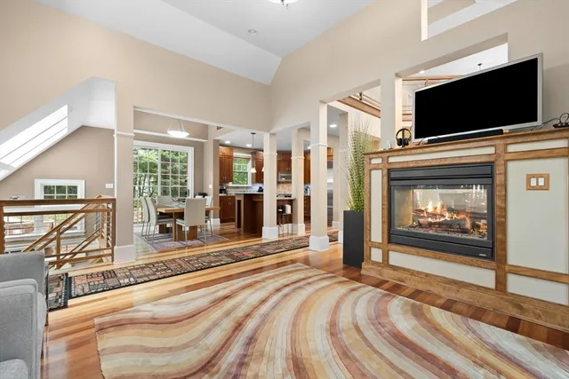 $1,899,000 | 20 Hamlet Street, Newton, MA 02459