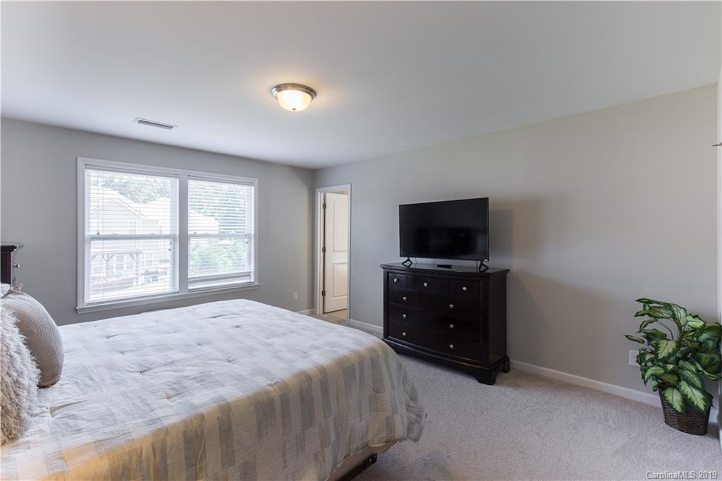 2254 Bluebell Way Tega Cay, SC 29708 - Photo 22 of 30