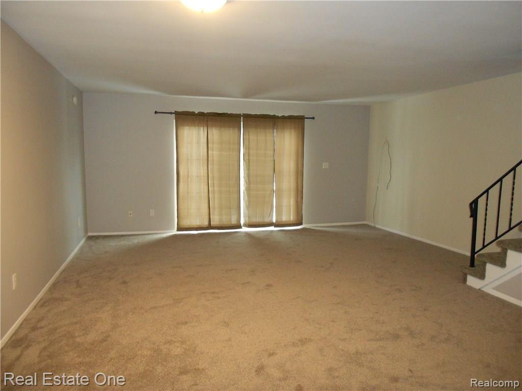 32282 West 12 Mile Road Farmington Hills, MI 48334 - Photo 7 of 20