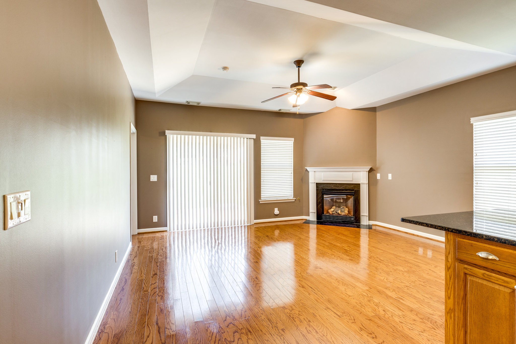 2028 Morrison Avenue Spring Hill, TN 37174 - Photo 8 of 24
