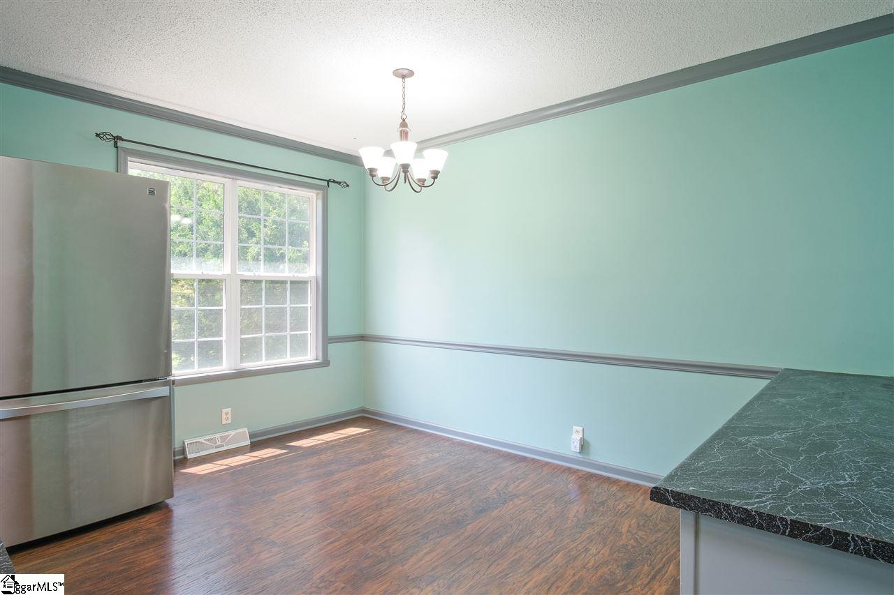 126 Kellett Road Gray Court, SC 29645 - Photo 11 of 36