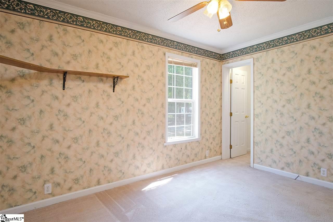 126 Kellett Road Gray Court, SC 29645 - Photo 23 of 36