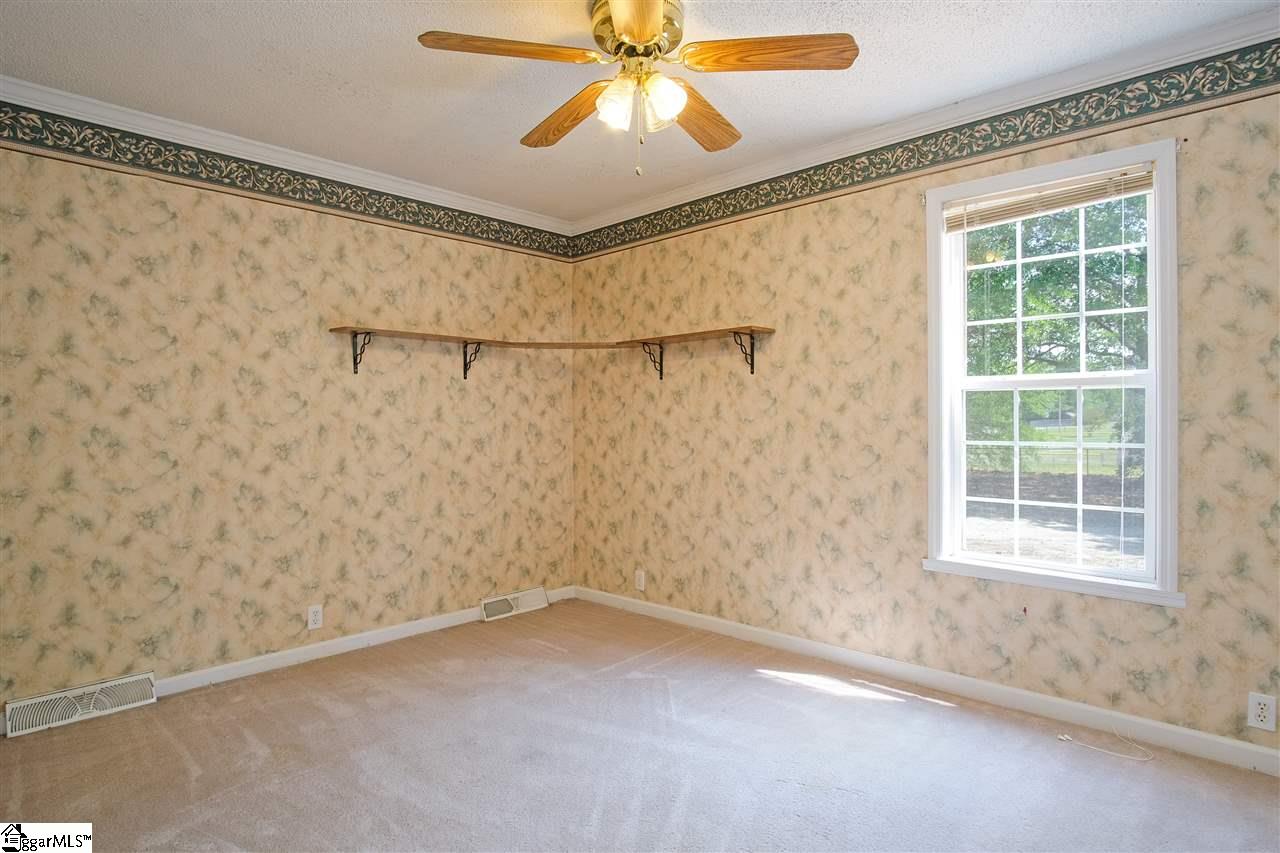 126 Kellett Road Gray Court, SC 29645 - Photo 24 of 36