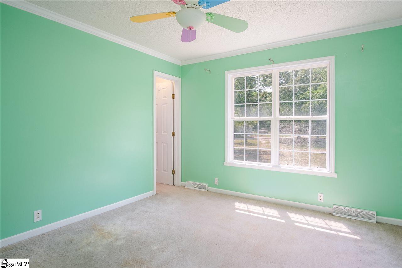 126 Kellett Road Gray Court, SC 29645 - Photo 26 of 36