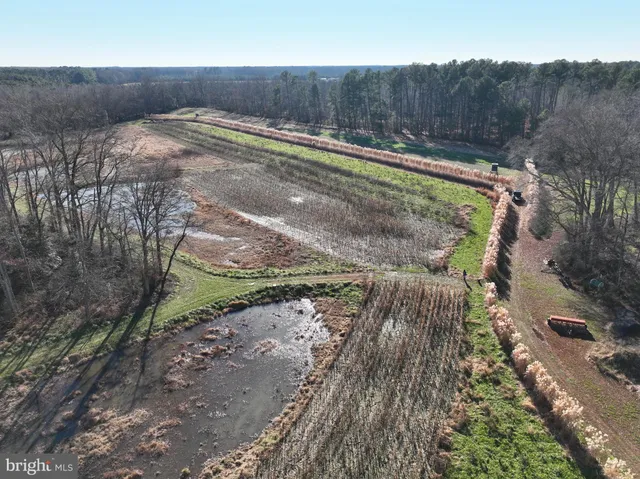 $795,000 | 0 Sandtown Road, Felton, DE 19943