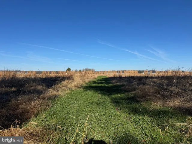 $795,000 | 0 Sandtown Road, Felton, DE 19943