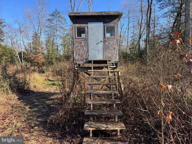 $795,000 | 0 Sandtown Road, Felton, DE 19943