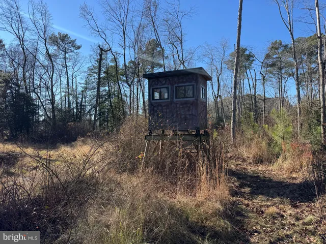 $795,000 | 0 Sandtown Road, Felton, DE 19943