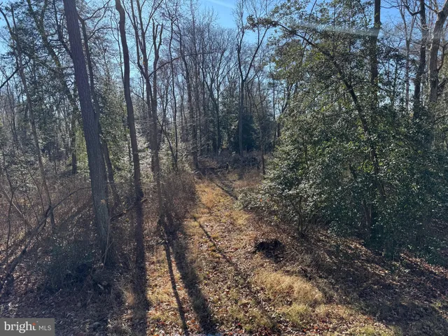 $795,000 | 0 Sandtown Road, Felton, DE 19943