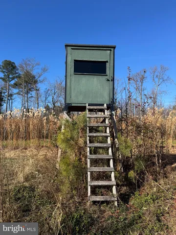 $795,000 | 0 Sandtown Road, Felton, DE 19943