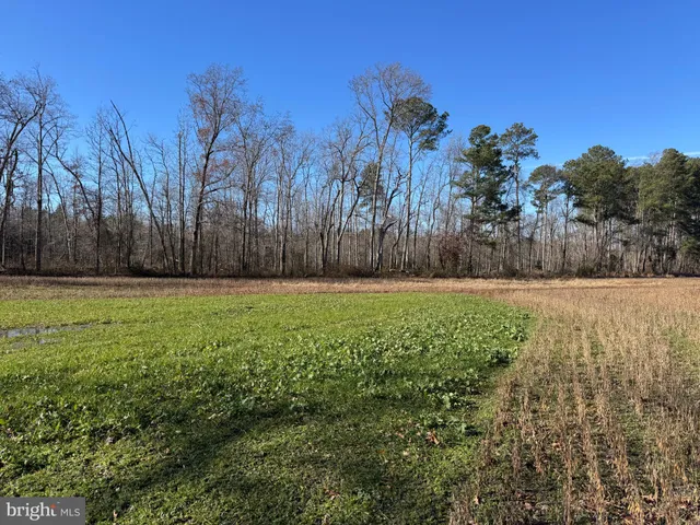 $795,000 | 0 Sandtown Road, Felton, DE 19943