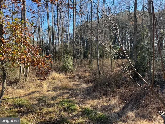 $795,000 | 0 Sandtown Road, Felton, DE 19943