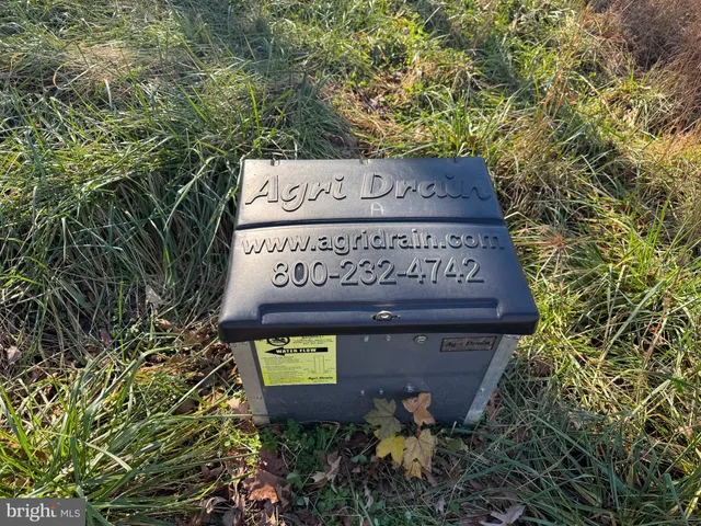 $795,000 | 0 Sandtown Road, Felton, DE 19943