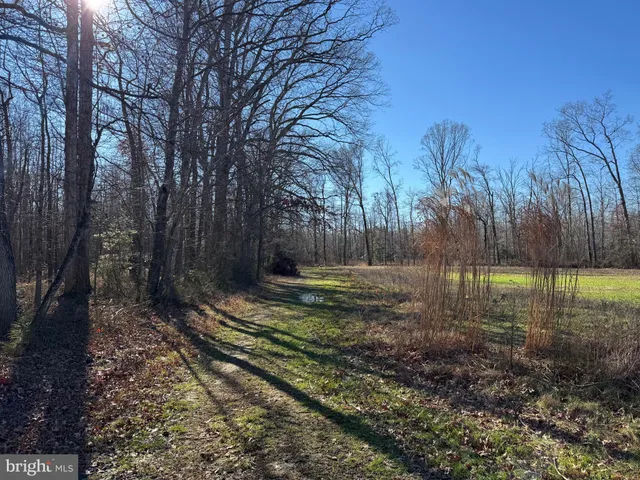 $795,000 | 0 Sandtown Road, Felton, DE 19943