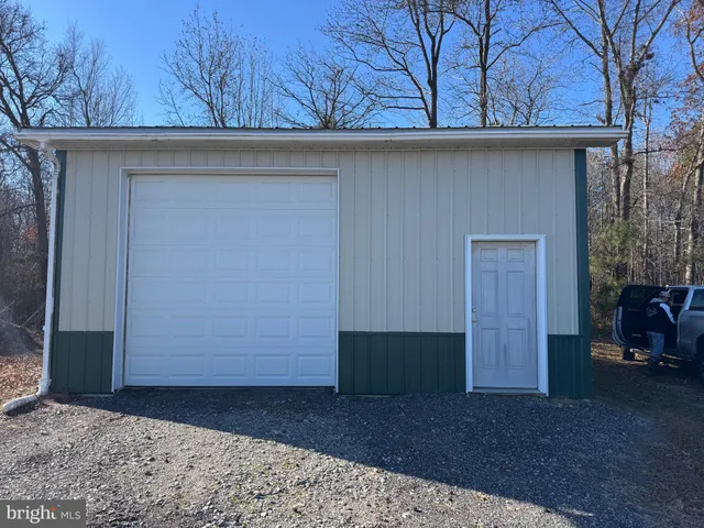 $795,000 | 0 Sandtown Road, Felton, DE 19943