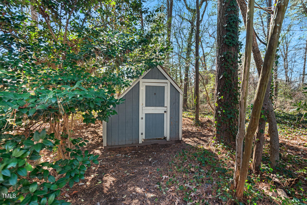 4301 Brookshire Road Durham, NC 27707 - Photo 52 of 56 52