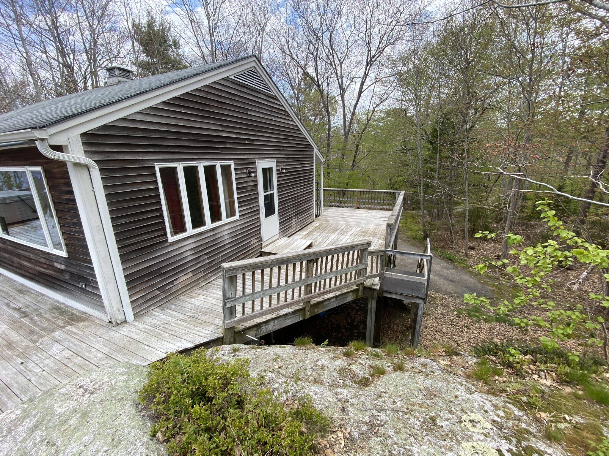 49 Sheepscot Shores Road Trevett, ME 04571 - Photo 38 of 43 IMG_7276