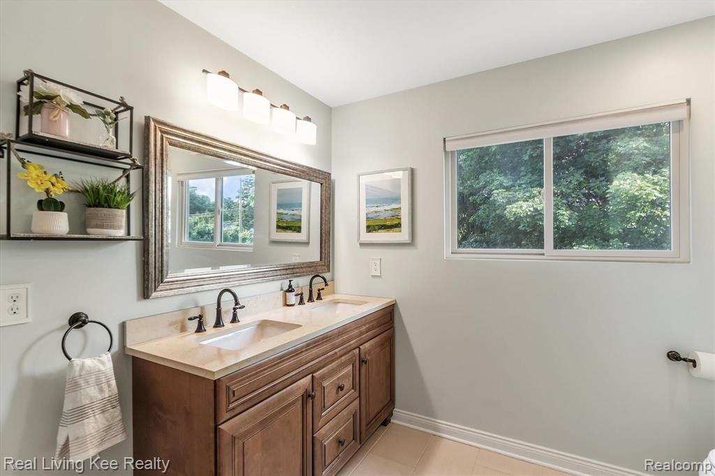 706 Parkdale Road Rochester, MI 48307 - Photo 40 of 40